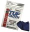 Sentry Tuf Cloth 